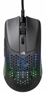 Glorious Gaming Model O Wired 2