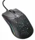 Glorious Gaming Model O Wired 2 #2