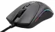 Glorious Gaming Model O Wired 2 #3