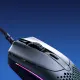 Glorious Gaming Model O Wired 2 #9