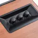 Edifier Studio 1280T #4