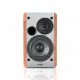 Edifier Studio 1280T #3