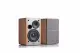 Edifier Studio 1280T #2