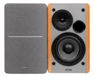 Edifier Studio 1280T