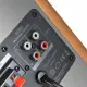 Edifier Studio 1280T #5