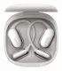 Xiaomi OpenWear Stereo Pro