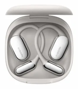 Xiaomi OpenWear Stereo Pro