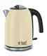 Russell Hobbs 20415-70