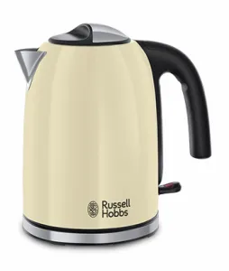 Russell Hobbs 20415-70