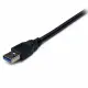StarTech.com USB3SEXT2MBK #2