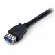 StarTech.com USB3SEXT2MBK #3