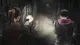 Capcom Resident Evil : Revelations 2