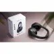 Happy Plugs 232619 #9