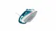 Tefal EasyGliss Plus FV5718 #2