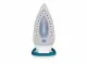 Tefal EasyGliss Plus FV5718 #4