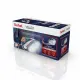 Tefal EasyGliss Plus FV5718 #3