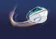 Tefal EasyGliss Plus FV5718 #7