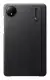Xiaomi BHR8960GL