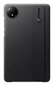 Xiaomi BHR8960GL