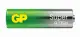 GP Batteries Super Alkaline GP15A #2