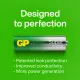 GP Batteries Super Alkaline GP15A #3