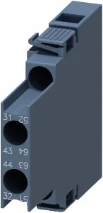 Siemens 3RH2921-1DA11