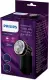 Philips GC026/80 #2