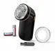 Philips GC026/80 #3