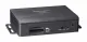 Pioneer AVIC-F160-2 #2