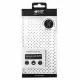 Gear 663329 #2