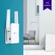 TP-Link RE605X #7