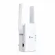 TP-Link RE605X #2