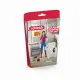 schleich 81470 #2