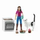 schleich 81470