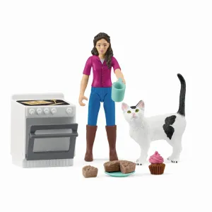 schleich 81470