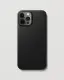 NUDIENT Thin Case