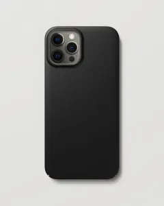 NUDIENT Thin Case