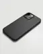 NUDIENT Thin Case #5