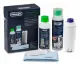 De’Longhi DLSC306