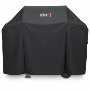 Weber 7183
