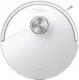 Roborock Q10 VF+ #2