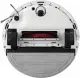 Roborock Q10 VF+ #3