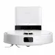 Roborock Q10 VF+ #4