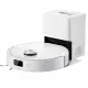 Roborock Q10 VF+