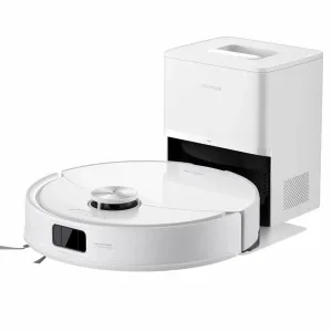 Roborock Q10 VF+