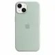 Apple MPT13ZM/A #4