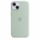 Apple MPT13ZM/A #2