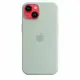 Apple MPT13ZM/A #5