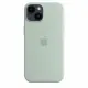 Apple MPT13ZM/A #3
