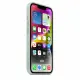 Apple MPT13ZM/A #7